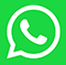 Напишите нам в WhatsApp Напишите нам в WhatsApp